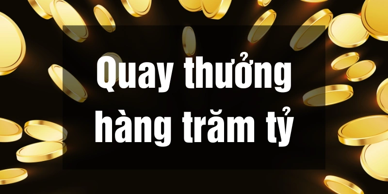 Nhiều sự kiện ưu đãi Kubet được cập nhật mới nhất